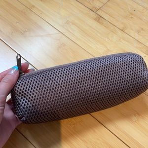 Dagne Dover Neoprene Pouch